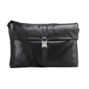 Cerruti1881,  , cebo00745m-black